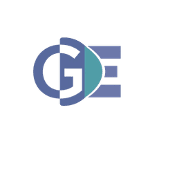 GE German Elevator GmbH